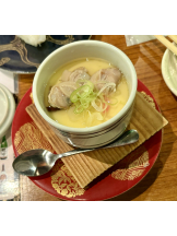 WA-hoo - 新　かれんの女の子ブログ画像