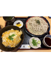 WA-hoo - 新　かれんの女の子ブログ画像