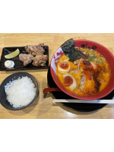 WA-hoo - 新　かれんの女の子ブログ画像