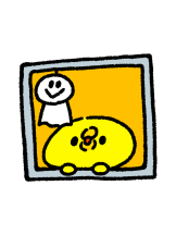 WA-hoo - 新　かれんの女の子ブログ画像