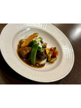 WA-hoo - 新　かれんの女の子ブログ画像