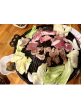 WA-hoo - 新　かれんの女の子ブログ画像