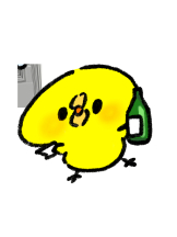 WA-hoo - 新　かれんの女の子ブログ画像