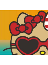 WA-hoo - 新　かれんの女の子ブログ画像