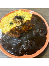 WA-hoo - 新　かれんの女の子ブログ画像