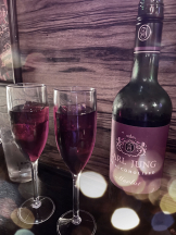 WA-hoo - 新　かれんの女の子ブログ画像