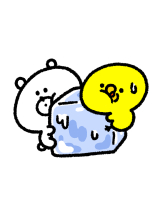 WA-hoo - 新　かれんの女の子ブログ画像