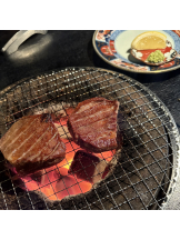 WA-hoo - 新　かれんの女の子ブログ画像