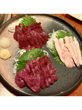 WA-hoo - 新　かれんの女の子ブログ画像