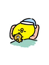 WA-hoo - 新　かれんの女の子ブログ画像