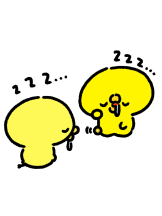 WA-hoo - 新　かれんの女の子ブログ画像