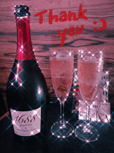 WA-hoo - 新　かれんの女の子ブログ画像