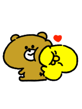 WA-hoo - 新　かれんの女の子ブログ画像