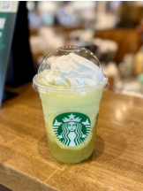 WA-hoo - 新　かれんの女の子ブログ画像