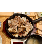 WA-hoo - 新　かれんの女の子ブログ画像