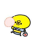 WA-hoo - 新　かれんの女の子ブログ画像