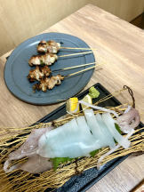 WA-hoo - 新　かれんの女の子ブログ画像