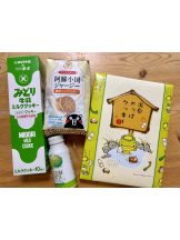 WA-hoo - 新　かれんの女の子ブログ画像