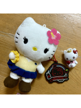 WA-hoo - 新　かれんの女の子ブログ画像