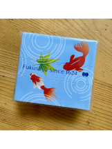 WA-hoo - 新　かれんの女の子ブログ画像