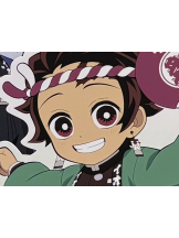 WA-hoo - 新　かれんの女の子ブログ画像