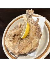 WA-hoo - 新　かれんの女の子ブログ画像