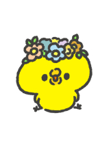 WA-hoo - 新　かれんの女の子ブログ画像