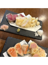 WA-hoo - 新　かれんの女の子ブログ画像