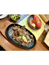 WA-hoo - 新　かれんの女の子ブログ画像