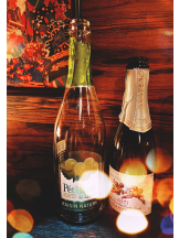 WA-hoo - 新　かれんの女の子ブログ画像