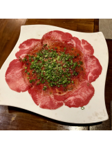 WA-hoo - 新　かれんの女の子ブログ画像