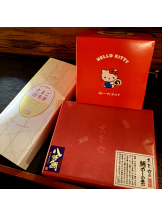 WA-hoo - 新　かれんの女の子ブログ画像