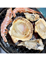 WA-hoo - 新　かれんの女の子ブログ画像