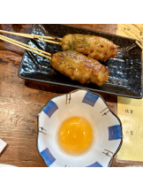 WA-hoo - 新　かれんの女の子ブログ画像