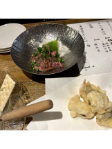 WA-hoo - 新　かれんの女の子ブログ画像