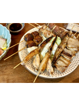 WA-hoo - 新　かれんの女の子ブログ画像