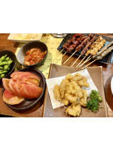 WA-hoo - 新　かれんの女の子ブログ画像