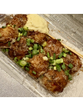 WA-hoo - 新　かれんの女の子ブログ画像