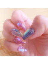 WA-hoo - 新　かれんの女の子ブログ画像