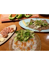 WA-hoo - 新　かれんの女の子ブログ画像