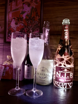 WA-hoo - 新　かれんの女の子ブログ画像