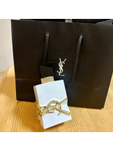 WA-hoo - 新　かれんの女の子ブログ画像