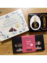 WA-hoo - 新　かれんの女の子ブログ画像