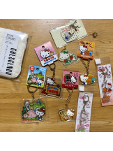 WA-hoo - 新　かれんの女の子ブログ画像