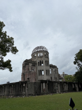 WA-hoo - 新　かれんの女の子ブログ画像