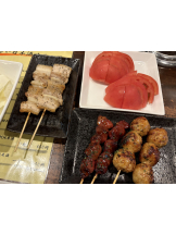 WA-hoo - 新　かれんの女の子ブログ画像