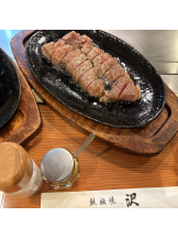 WA-hoo - 新　かれんの女の子ブログ画像