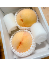 WA-hoo - 新　かれんの女の子ブログ画像