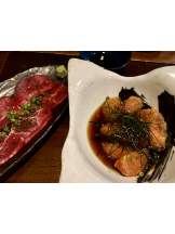 WA-hoo - 新　かれんの女の子ブログ画像