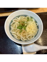 WA-hoo - 新　かれんの女の子ブログ画像